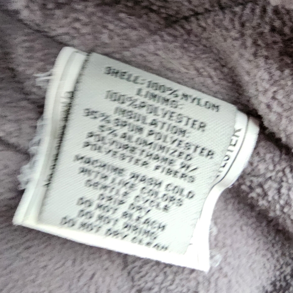 Legendary Whitetails Polar Trail Pro Series Winter Jacket - Picture 9 of 12